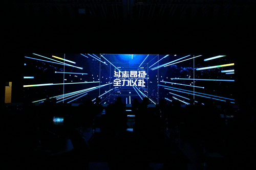 2.gif